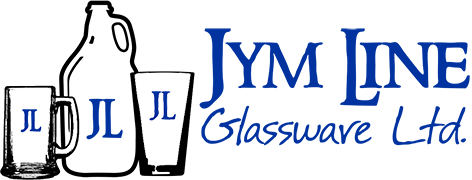Jymline Logo bl