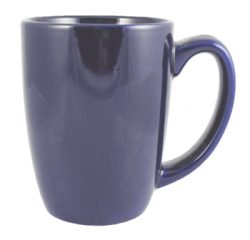 1304-39 11 oz Cobalt Comfort Mug