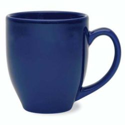 1378-39 16oz Cobalt Bistro mug