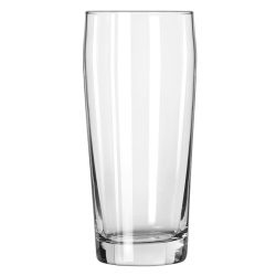 14816 16oz Becher glass