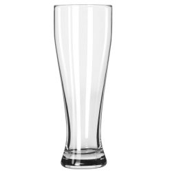 1610 23 oz Giant beer glass