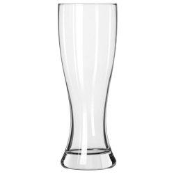 1623 23 oz Giant Beer glass