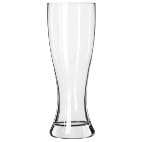 1623 23 oz Giant Beer glass