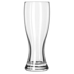 1629 20oz Giant Beer glass