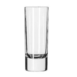 1650 2.5oz Straight shooter