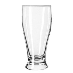 194 16oz Pub glass