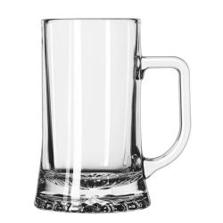 2329 17oz Maxim Mug