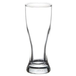 245 2.5 oz Mini Pilsner