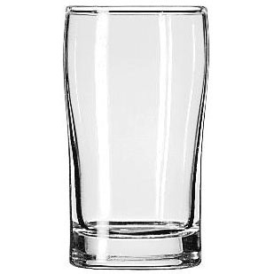 249 5 oz Esquire taster