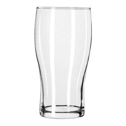 4803 20oz Irish Beer glass