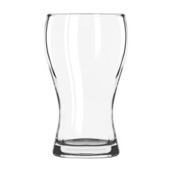 4809 5oz Sampler Pub Glass