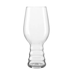 5-499-1 19.75 oz Spiegelau IPA glass