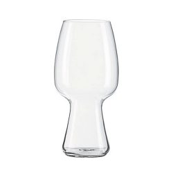 5-499-2 21 oz Spiegelau STOUT glass