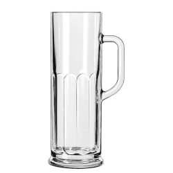 5001 22oz Frankfurt Stein
