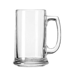 5011 15 oz Heidelberg Stein