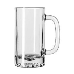 5092 16oz Sport Stein