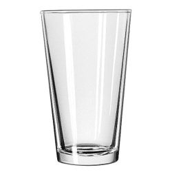 5137 20oz Shaker glass