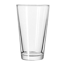 5139 16oz Shaker glass
