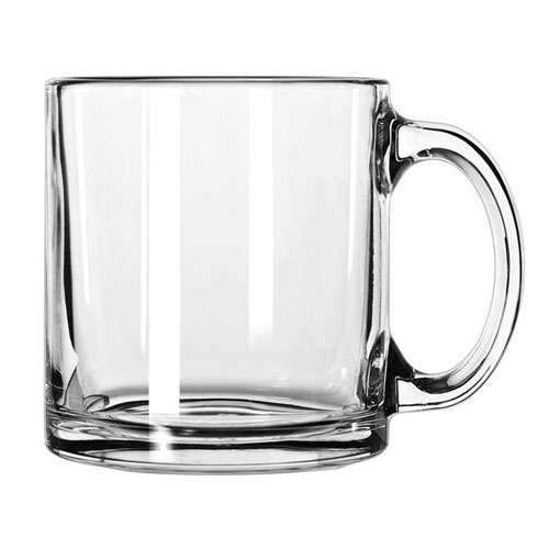 5213 13oz Mug