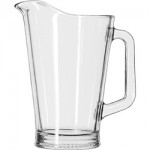 5260 60oz Pitcher