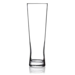 527 16oz Pinnacle glass