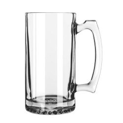 5272 25oz Sport Stein