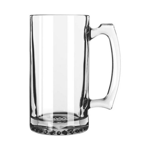 5272 25oz Sport Stein
