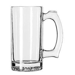 5273 12oz Sport Stein