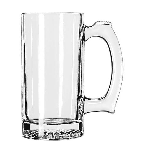 5273 12oz Sport Stein