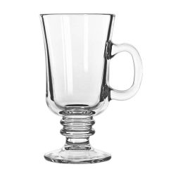 5295 8.5oz Irish Coffee