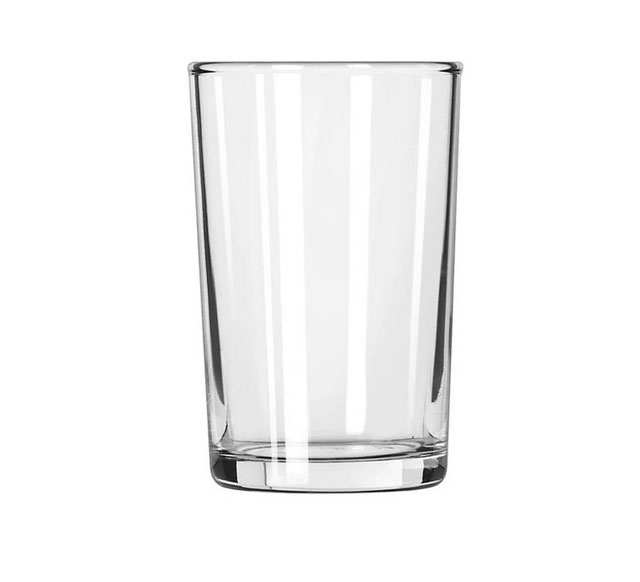 56 5oz Straight Sided Juice