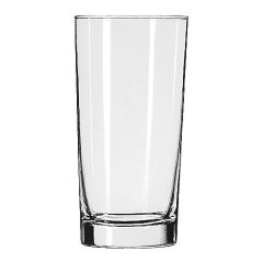 814cd 12.5 oz Highball