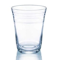 8821 16 oz Party Cup glass