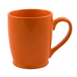 891-151 16oz Mango Kona mug