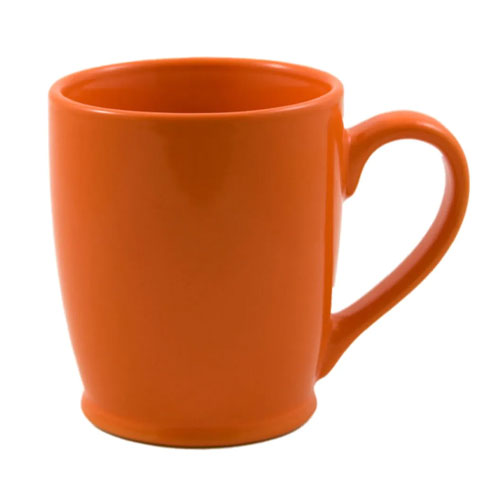 891-151 16oz Mango Kona mug