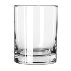 918cd 14 oz Double Old Fashion