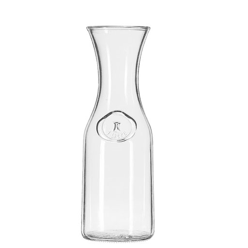 97000 500ml Carafe