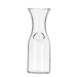 97001 1000ml Carafe