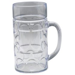 L727510 1/2Ltr Oktoberfest