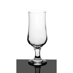 Nev576fsa 12 oz Stemmed beer