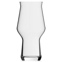 CM-1 16 oz Craftmaster 1 by RASTAL