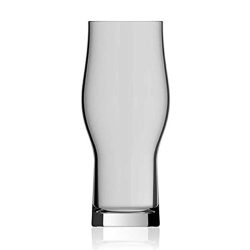 CM-2 16 oz Craftmaster 2 by RASTAL