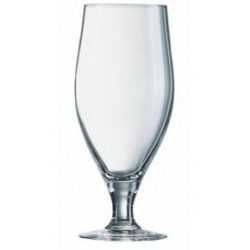 H0713 16.75 oz Cervois