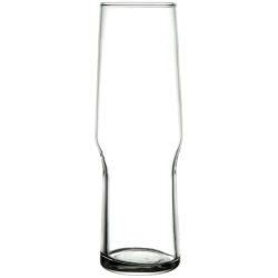 J3893 16 oz Evolution Kolcsh glass