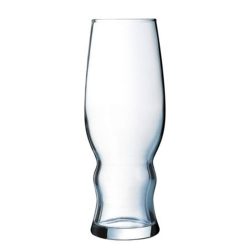J4457 16 oz Medford Ipa glass