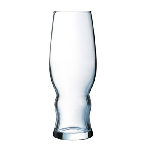 J4457 16 oz Medford Ipa glass