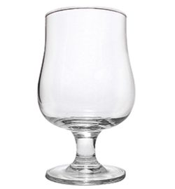 8207 16.75 oz Arc Belgian Stem