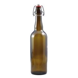 Jl 034 750ml Farmhouse Fliptop