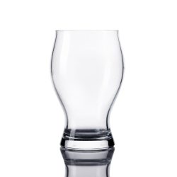 L5708 5.5oz Barlow taster