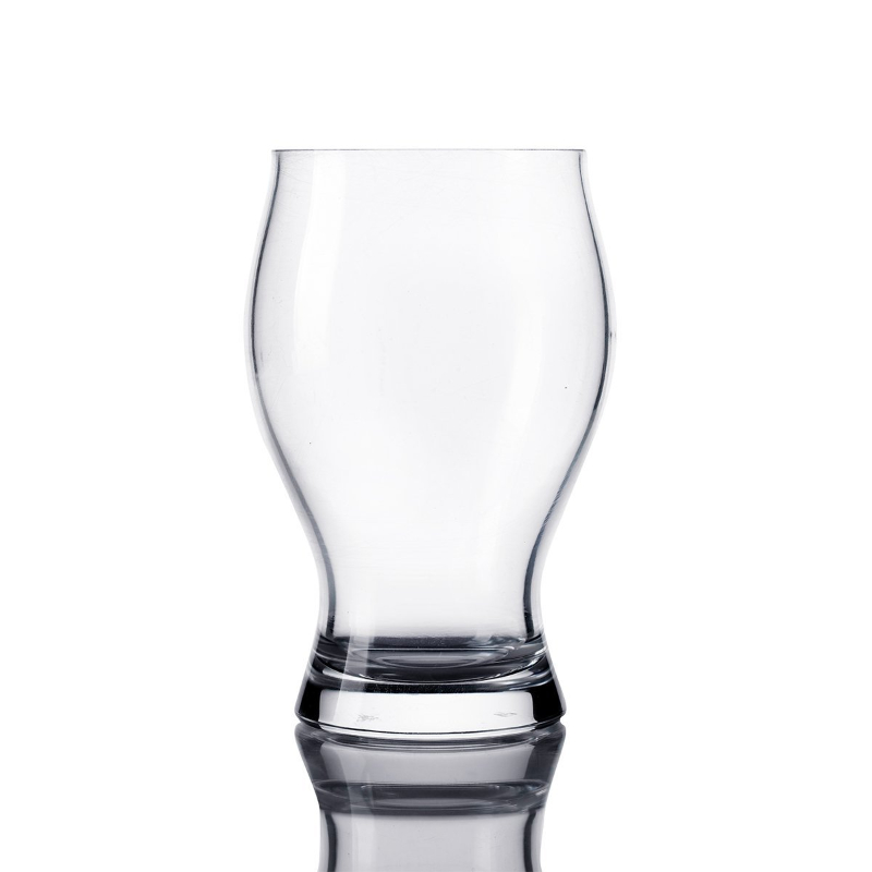 L5708 5.5oz Barlow taster